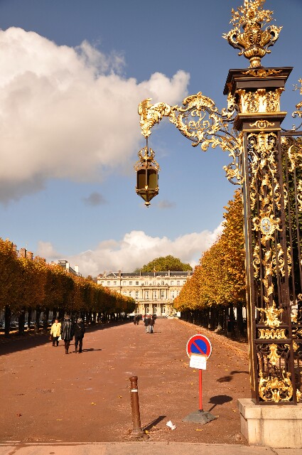 min 2009 10 25 nancy 097